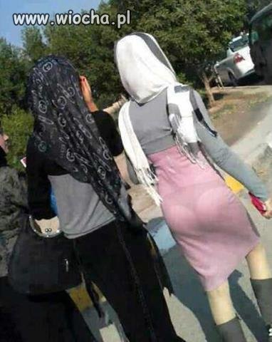 Wtf?