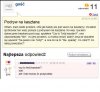 Podryw na kasztana 