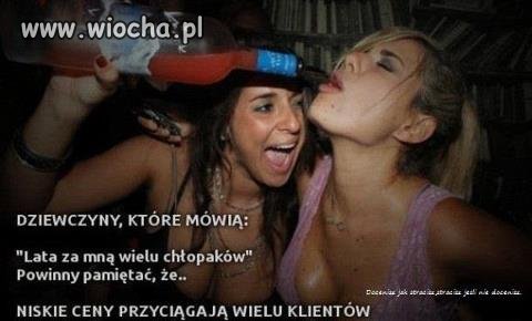 Dobra reklama 