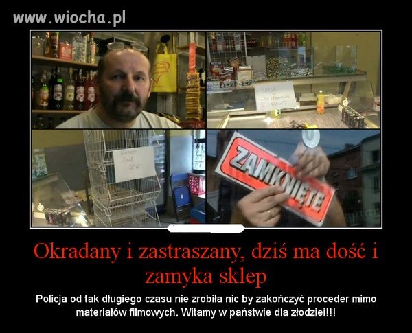 Polska