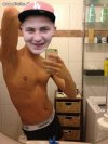 Kolejny mistrz photoshopa