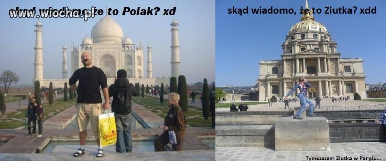 Ziuta lansuje