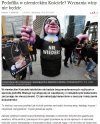 Pedofilia w niemieckim kościele 
