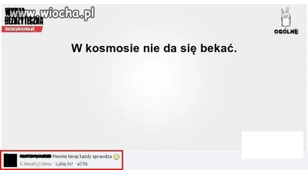 Spróbuj i TY . . . 