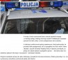 Absurd w Domu Dziecka