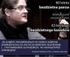 Krystyna wie co mówi