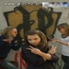 Buntowniczki XXI wieku 