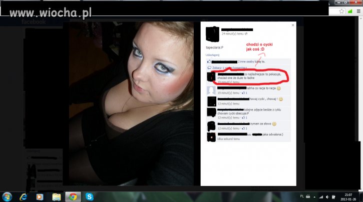 Opis słuszny do zdjęcia.