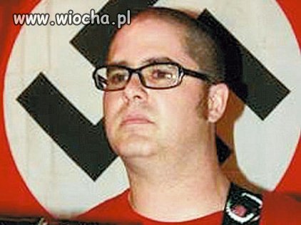 Nazi-głupek
