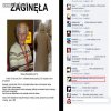 Przesada...