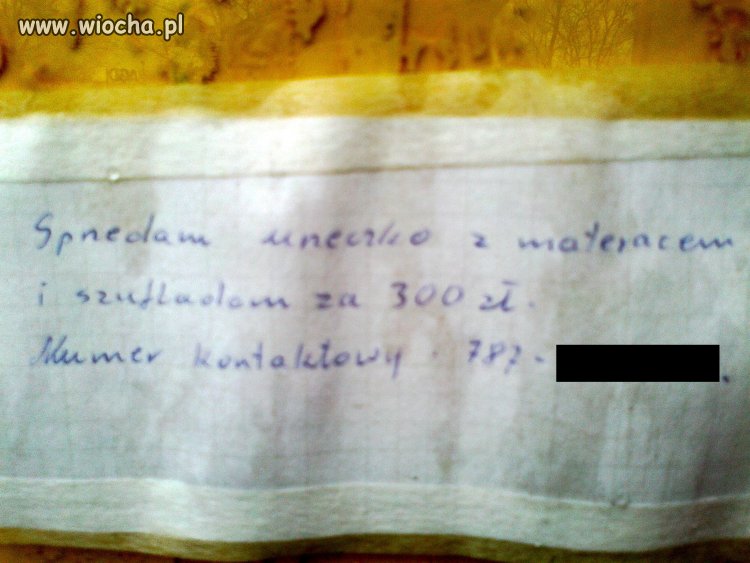 Polska język to trudna język 