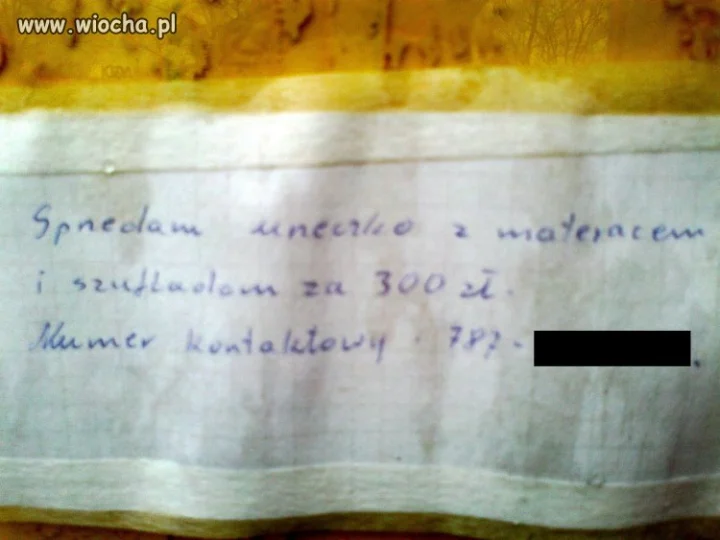 Polska język to trudna język 
