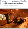 Gdzie jest straż miejska