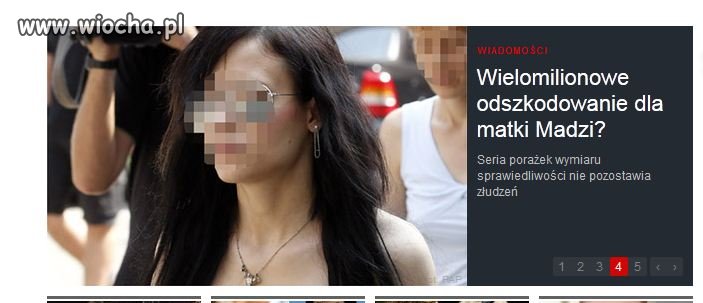 I ciekawe co jeszcze ???