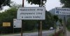 Tutaj zima nigdy nie zaskoczy drogowców