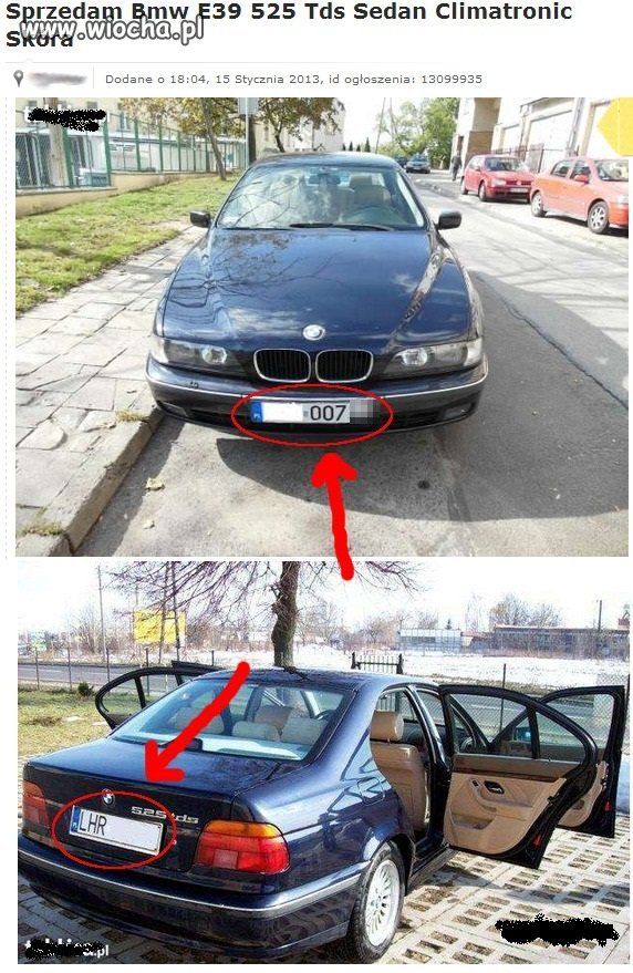 Mistrzunio cenzury 