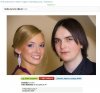 Ten mężczyzna bardziej kobiecy niż męski