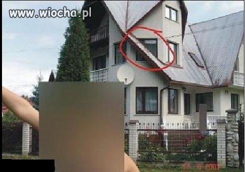 Nietypowo?