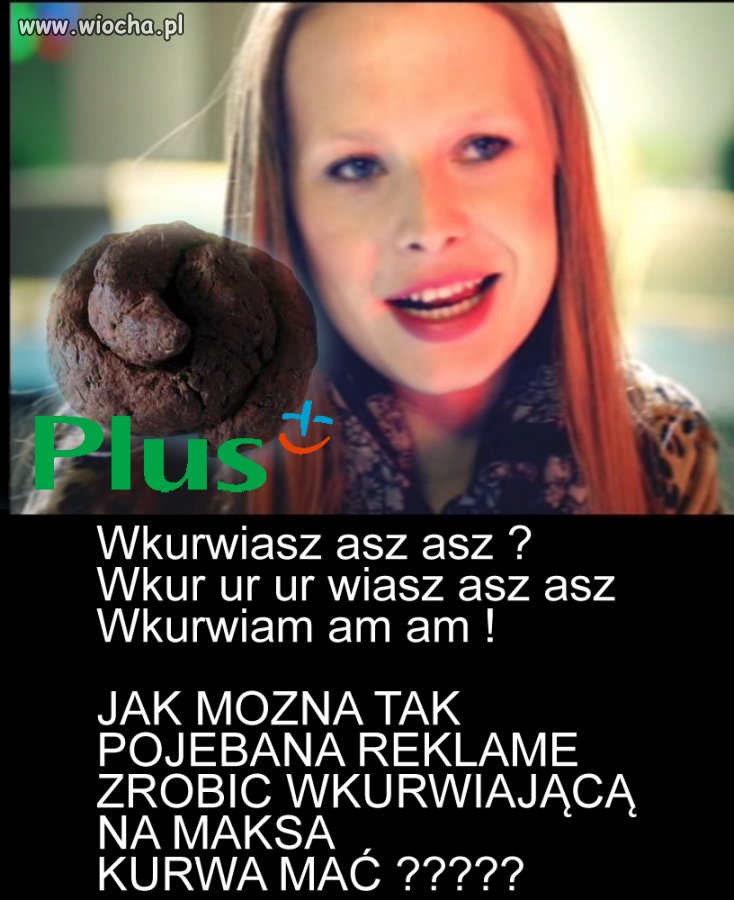 Wyprzedaż dam dam sram ! ! !