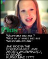 Wyprzedaż dam dam sram ! ! !