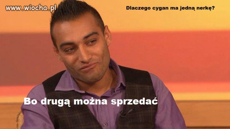 Cygan