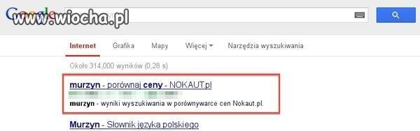 Murzyn