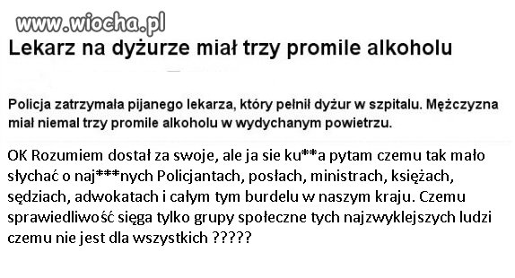 Media, prawo...