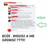 "wiesz jak ja się czuje ;(..."