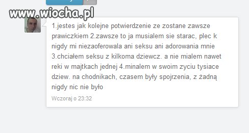 Co o tym myślicie? 