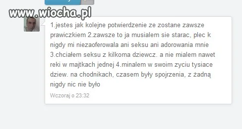 Co o tym myślicie? 