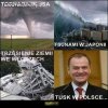 Koniec Świata Jest Bliski!!!