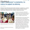 Wiocha po Francusku 