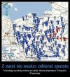 Serdeczne pozdrowienia z wakacji przesyła ...
