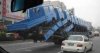 Transport w Chinach