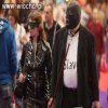 Fajna Para 