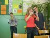 Mistrz drugiego planu !!! 