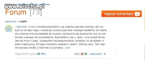 Cud... po prostu cud...