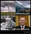 W zasadzie szczera prawda...
