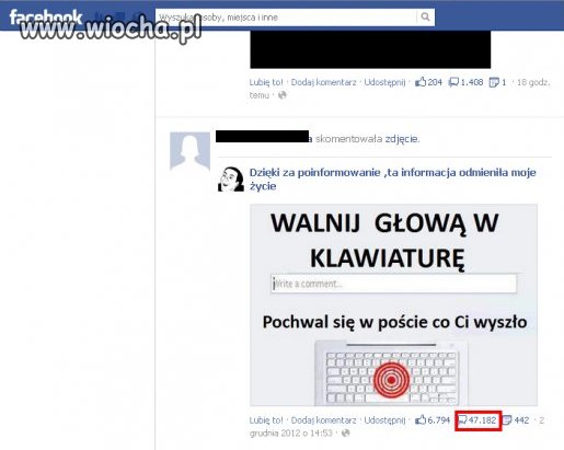 Zabawa na zimowe popołudnie???