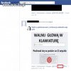 Zabawa na zimowe popołudnie???