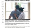 Co za kraj...a za kilka lat te gimbusy będą szukać