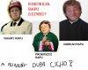I weź zrozum coś takiego