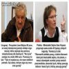 Bo to jest Polska