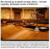 Nie jesteś mężatką- nie możesz być zgwałcona. 