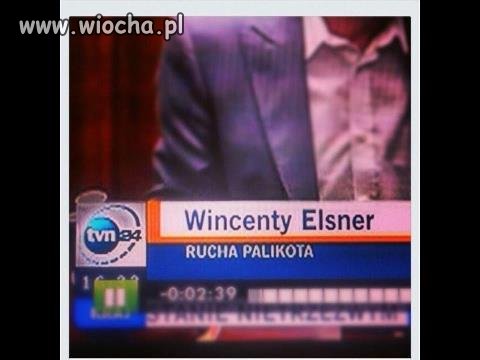 Teraz już wiemy, kto rucha Palikota.