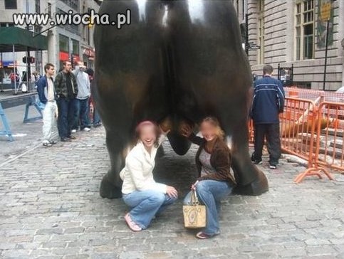 Pamiątka z udanej wycieczki