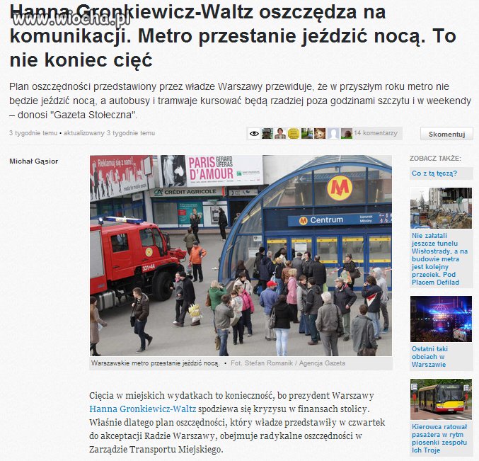 Pomysły Hanki..