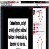 Ma przyjaciół