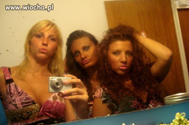 Triada