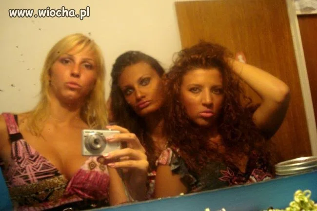 Triada
